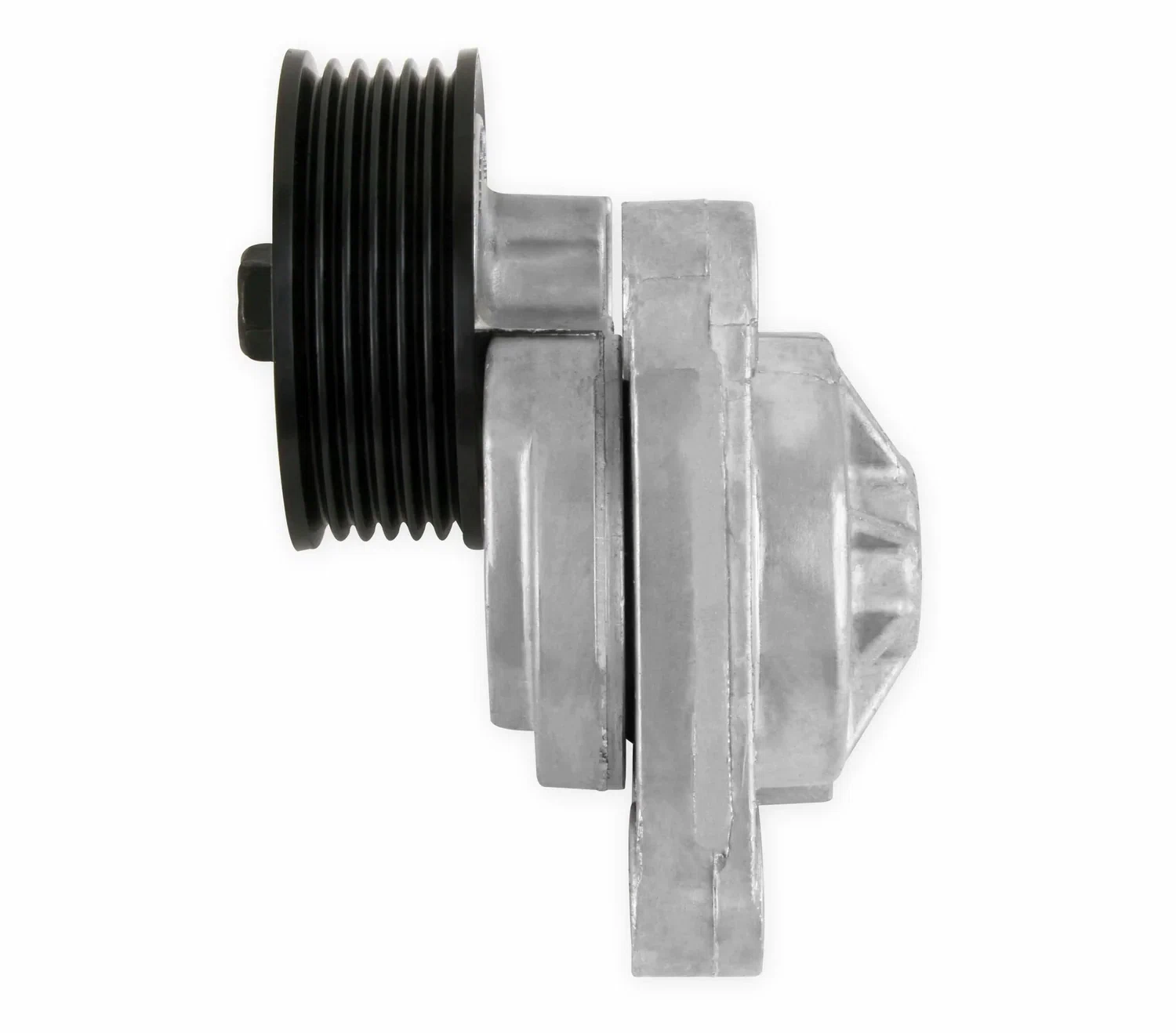 Tensioner Assembly - 97-151